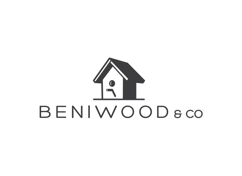 <!-- Beniwood & Co. -->