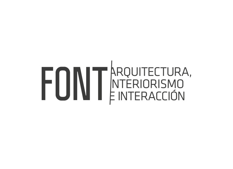 <!-- Pablo Font Arquitectura -->