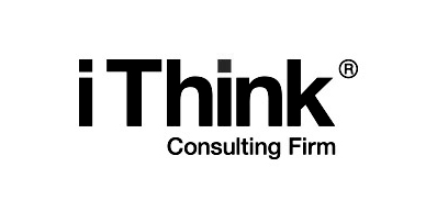 ithink consulting firm