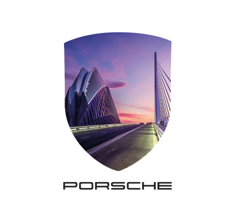 <!-- Porsche -->