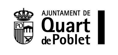 Ayuntamiento Quart De Poblet